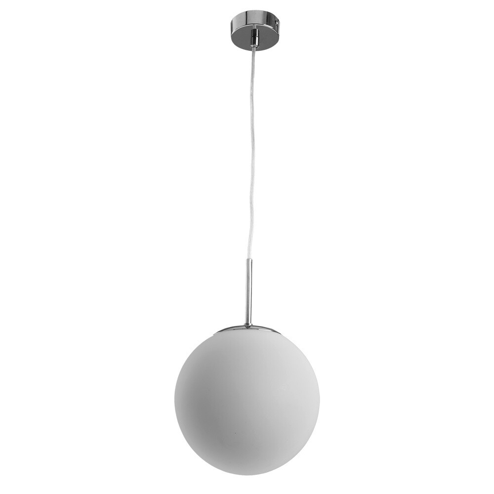 Изображение товара Подвесной светильник Arte Lamp Volare E27 для гостиной 60 Вт дизайнерский