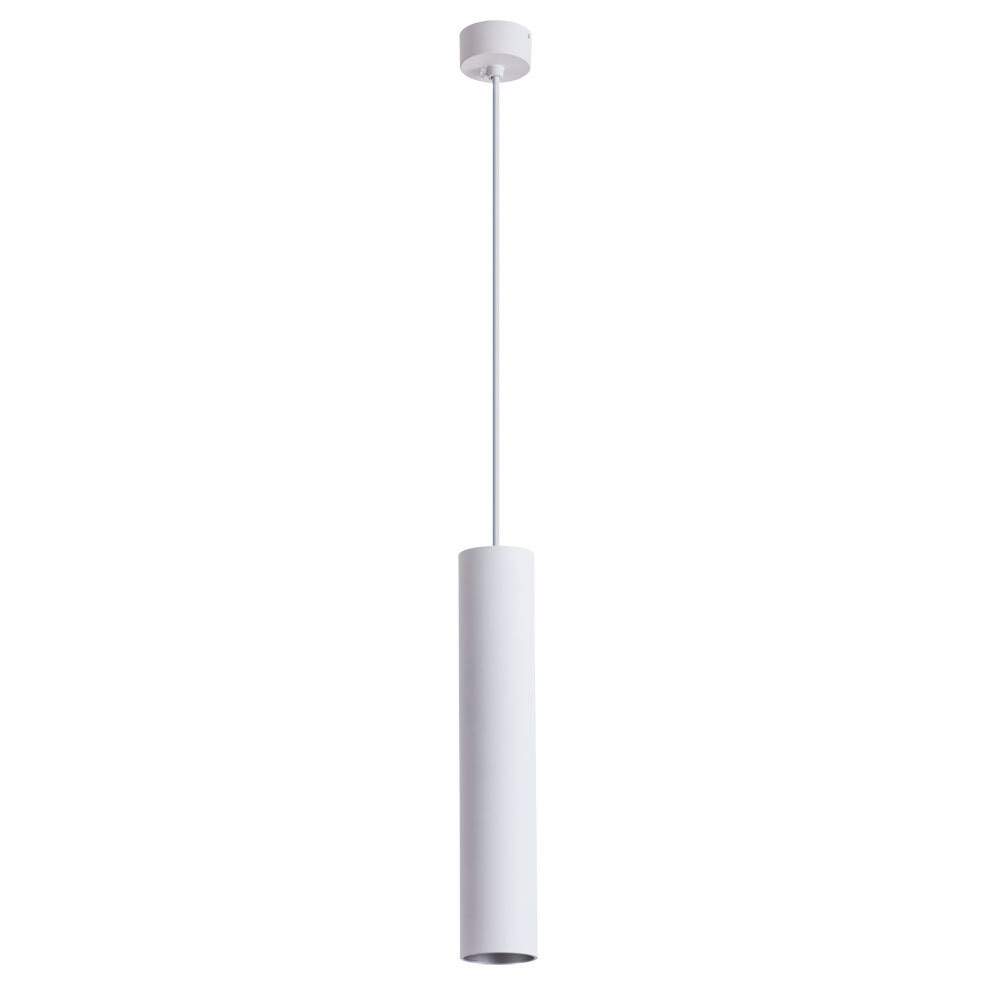 Изображение товара Подвесной светильник Arte Lamp Torre GU10 35 Вт в гостиную и спальню