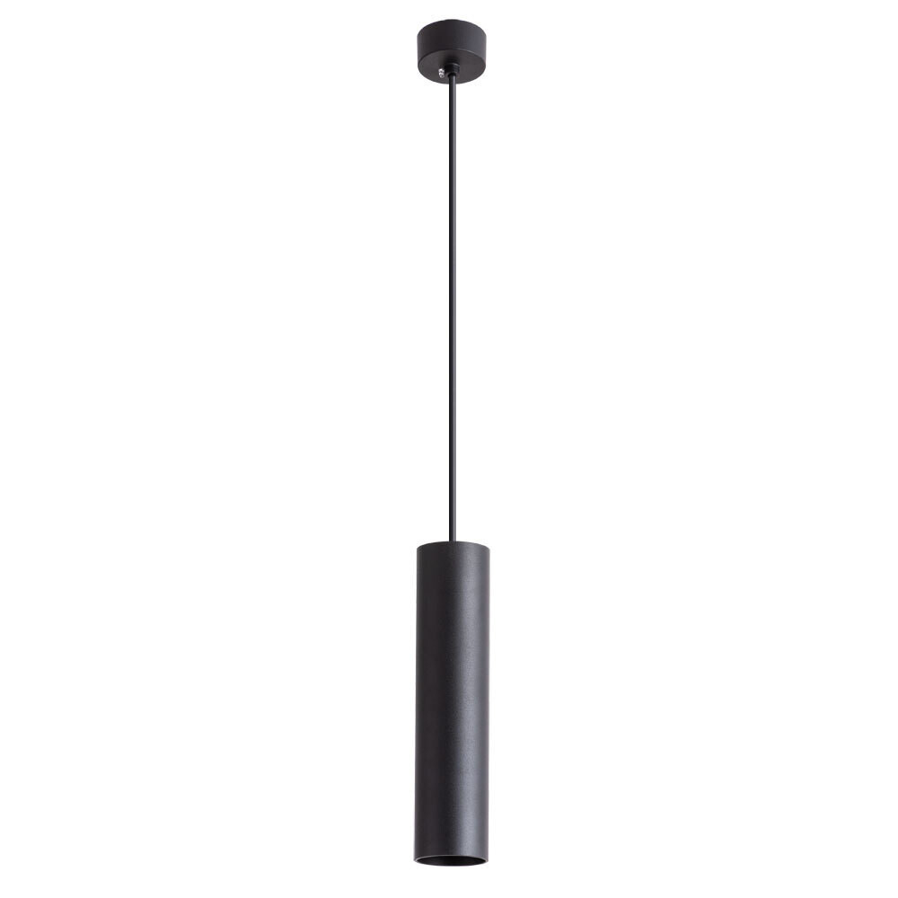 Изображение товара Светильник подвесной Arte Lamp Sirius GU10 35 Вт для гостиной