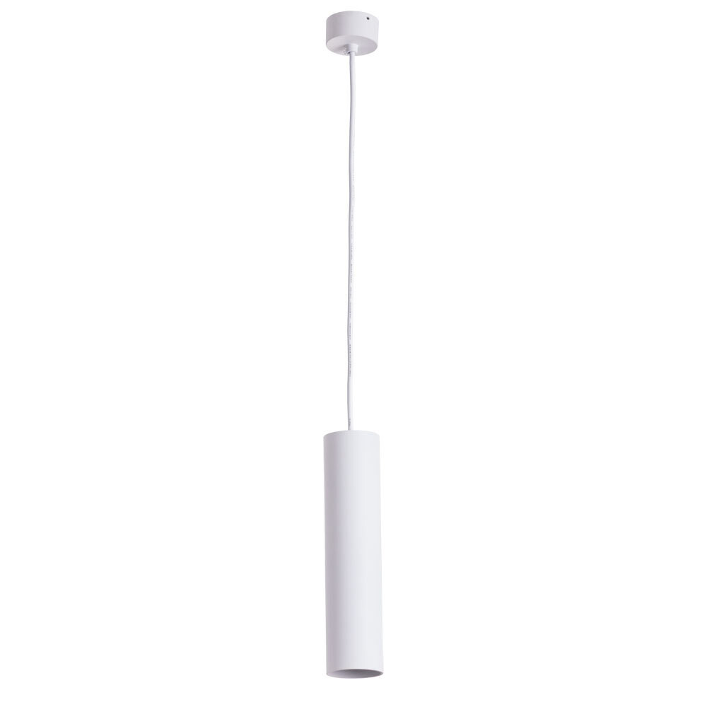 Изображение товара Подвесной светильник Arte Lamp Sirius GU10, стильное освещение для гостиной