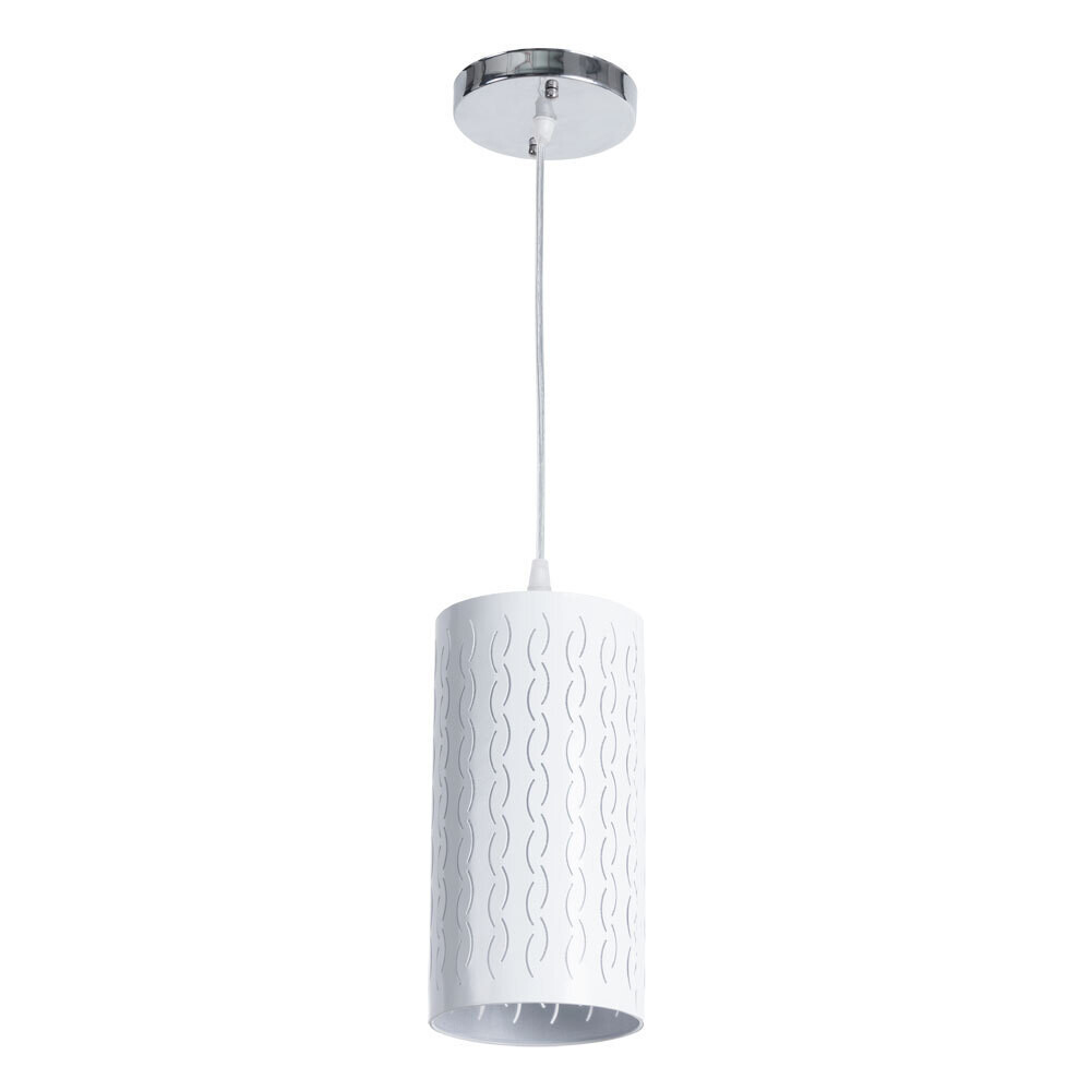 Изображение товара Светильник подвесной Arte Lamp Bronn E27 40 Вт 2 кв.м