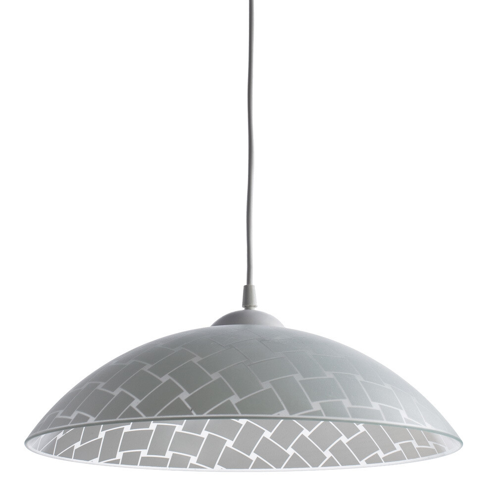 Изображение товара Светильник подвесной Arte Lamp Cucina E27 60 Вт 2 кв.м
