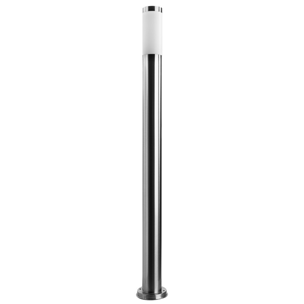 Изображение товара Садово-парковый светильник Arte Lamp Salire IP44 цилиндрический 20 Вт