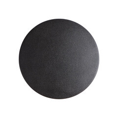 Изображение товара Светильник светодиодный садово-парковый настенный Arte Lamp Nimbo черный 3000К 9 Вт IP54 (A1510AP-1BK)