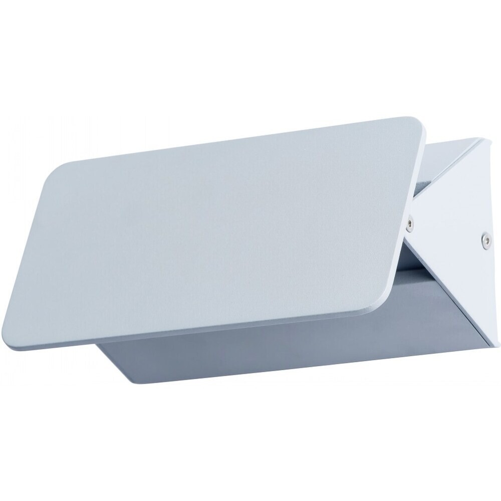 Изображение товара Садово-парковый уличный светильник Arte Lamp Elvin IP54 5 Вт 3000K