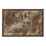 //cs.p-static.ru/image/28720195/original-46x46-fit.jpg