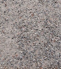 Отсев гранитный фракция 0-5 мм 50 кг