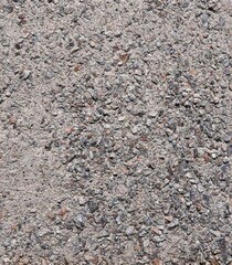 Отсев гранитный фракция 0-5 мм 50 кг - фото 1