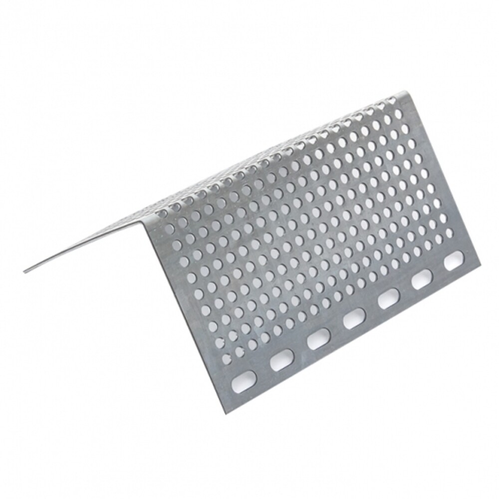 Изображение товара Держатель EKF PROxima Nova для двойной розетки 71,5х130х60 мм металлический серый (nv-h-socket)