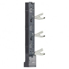 Выключатель-разъединитель EKF PROxima 3P 160А 400-690 В (uvre2-v-160-o) - фото 2