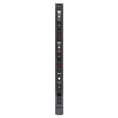 Выключатель-разъединитель EKF PROxima 3P 160А 400-690 В (uvre2-v-160-o) - фото 4