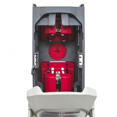 Выключатель-разъединитель EKF PROxima 3P 250А 400-690 В (uvre2-v-250-o) - фото 9