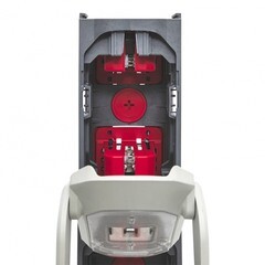 Выключатель-разъединитель EKF PROxima 3P 250А 400-690 В (uvre2-v-250-p) - фото 6