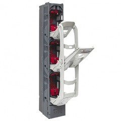 Изображение товара Выключатель-разъединитель EKF PROxima 3P 250А 400-690 В (uvre2-v-250-p)