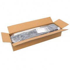 Выключатель-разъединитель EKF PROxima 3P 400А 400-690 В (uvre2-v-400-p) - фото 3