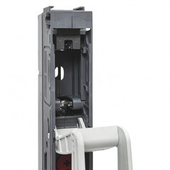 Выключатель-разъединитель EKF PROxima 3P 630А 400-690 В (uvre2-v-630-p) - фото 8