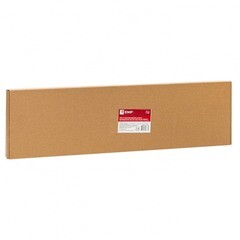 Выключатель-разъединитель EKF PROxima 3P 630А 400-690 В (uvre2-v-630-p) - фото 4