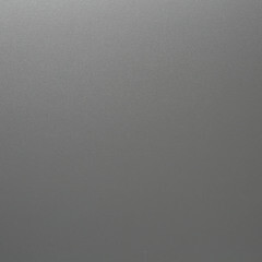 Фасад угловой антрацит 40х716х18 мм - фото 4