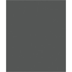 Фасад угловой антрацит 40х716х18 мм - фото 3