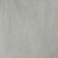 Фасад угловой бетонный камень 40х716х18 мм - фото 3