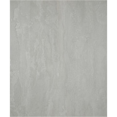 Фасад угловой бетонный камень 40х716х18 мм - фото 2