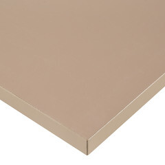 Фасад для шкафа вижен глянец 446х356х18 мм - фото 5