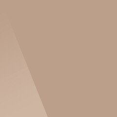 Фасад для шкафа вижен глянец 446х356х18 мм - фото 4