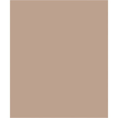 Фасад боковой вижен глянец 580х720х18 мм - фото 5