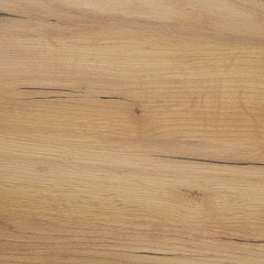 Фасад боковой дуб золотой craft 580х720х18 мм - фото 3