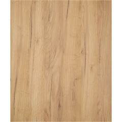 Фасад боковой дуб золотой craft 580х720х18 мм - фото 4