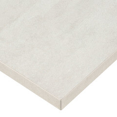 Фасад угловой шелковый камень 40х716х18 мм - фото 4