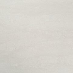 Фасад угловой шелковый камень 40х716х18 мм - фото 3