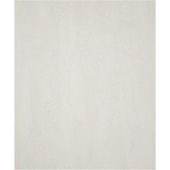 Фасад угловой шелковый камень 40х716х18 мм - фото 2