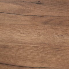 Фасад угловой дуб табачный craft 40х716х18 мм - фото 3