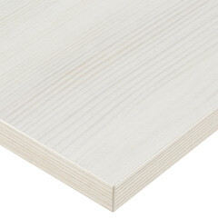 Фасад боковой северное дерево 330х720х18 мм - фото 7