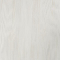 Фасад боковой северное дерево 330х720х18 мм - фото 2