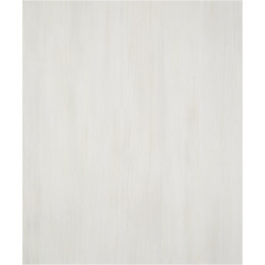 Фасад боковой северное дерево 330х720х18 мм - фото 6