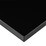 //cs.p-static.ru/image/28817001/original-46x46-fit.jpg