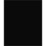 //cs.p-static.ru/image/28817015/original-46x46-fit.jpg