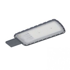 Светильник уличный светодиодный Ledvance Urban Lite XL 4000К 150 Вт консольный IP65 (4058075678293)