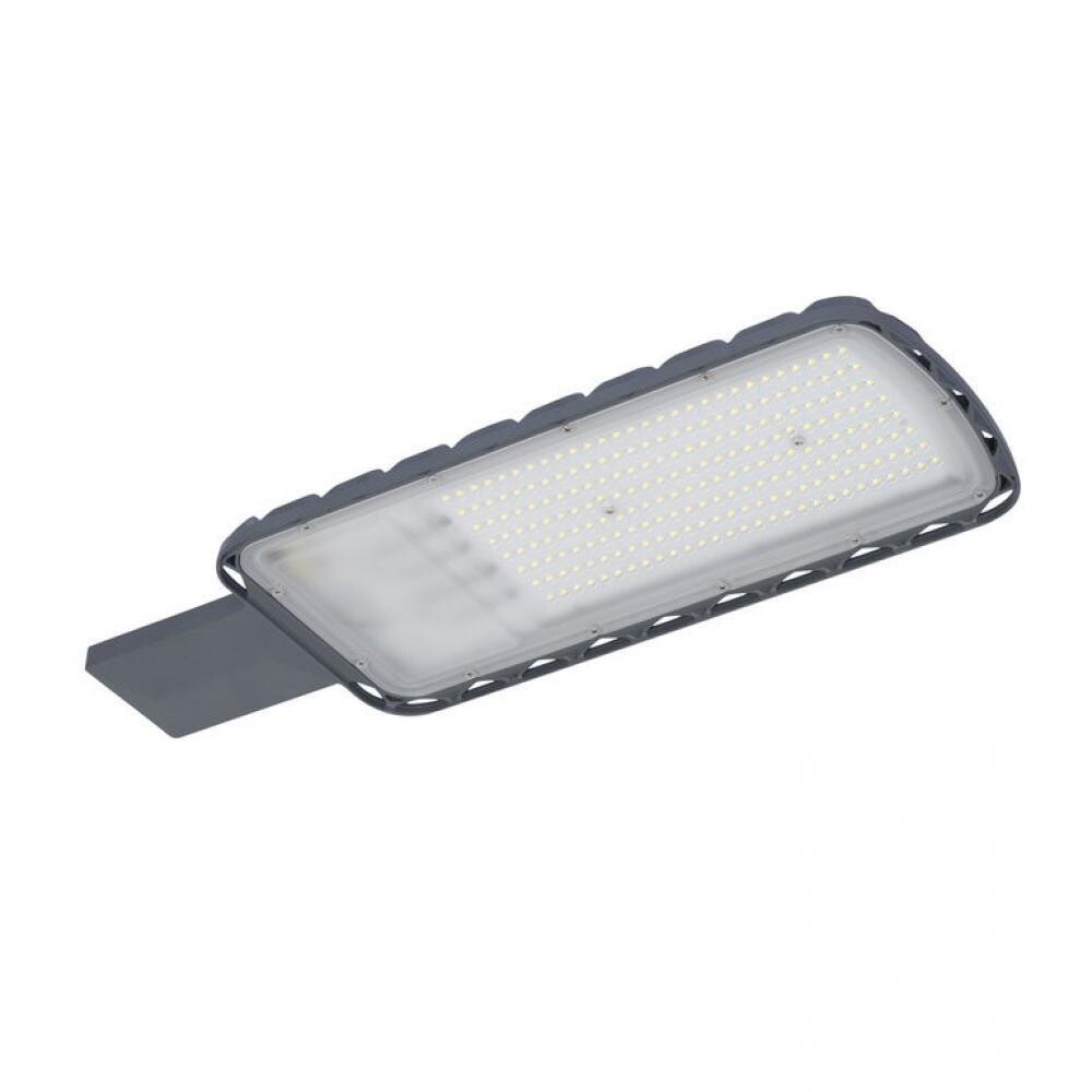 Изображение товара Уличный светодиодный светильник Ledvance Urban Lite XL 150 Вт IP65