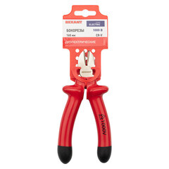 Изображение товара Бокорезы диэлектрические 160 мм 1000 В Rexant (12-4614-3)