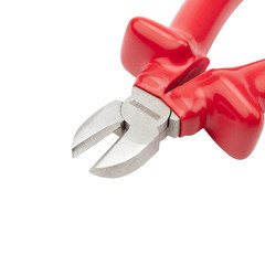 Бокорезы диэлектрические 160 мм 1000 В Rexant (12-4614-3) - фото 2