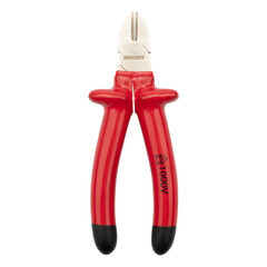 Изображение товара Бокорезы диэлектрические 200 мм 1000 В Rexant (12-4616-3)