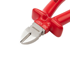 Бокорезы диэлектрические 200 мм 1000 В Rexant (12-4616-3) - фото 3