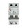 https://cs.p-static.ru/image/28901810/original.jpg 1x, https://cs.p-static.ru/image/28901810/original.jpg 1.1x, https://cs.p-static.ru/image/28901810/original.jpg 2x