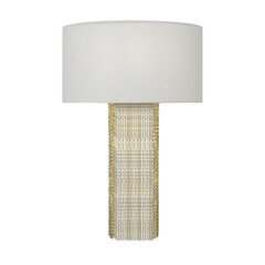 Бра Maytoni Impressive E14 40 Вт 220-240 В золото IP20 (MOD151WL-01G) - фото 1