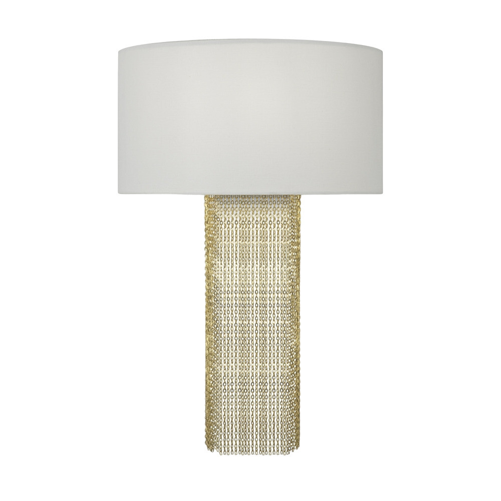 Изображение товара Бра Maytoni Impressive E14 40 Вт золото IP20 для современного интерьера