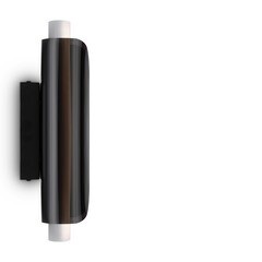 Бра Maytoni Interstellar светодиодное 4 Вт 220-240 В серое 4000К IP20 (MOD309WL-L4GR4K) - фото 3