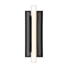 Изображение товара Бра Maytoni Interstellar светодиодное 4 Вт 220-240 В серое 4000К IP20 (MOD309WL-L4GR4K)